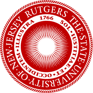 Rutgers Partnersip 