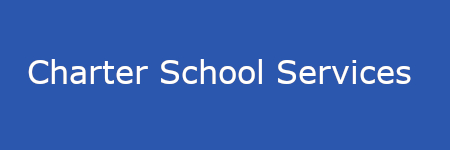 Charter School Services
